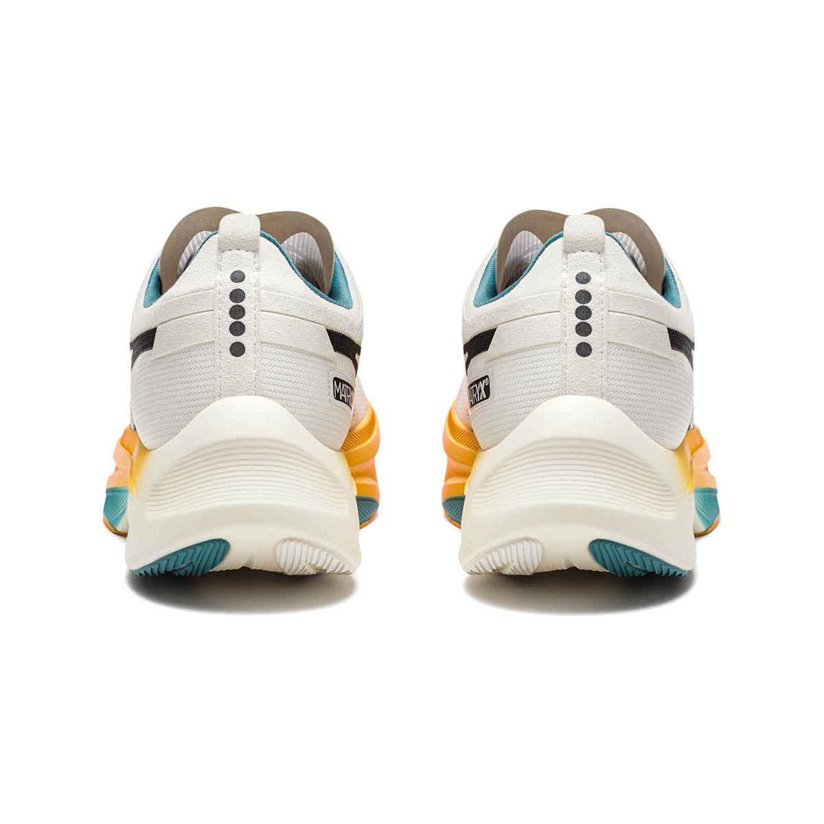 Diadora Gara Carbon