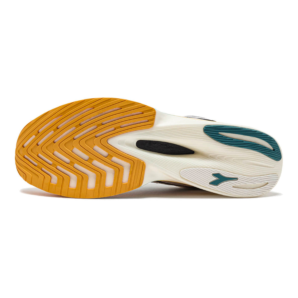 Diadora Gara Carbon