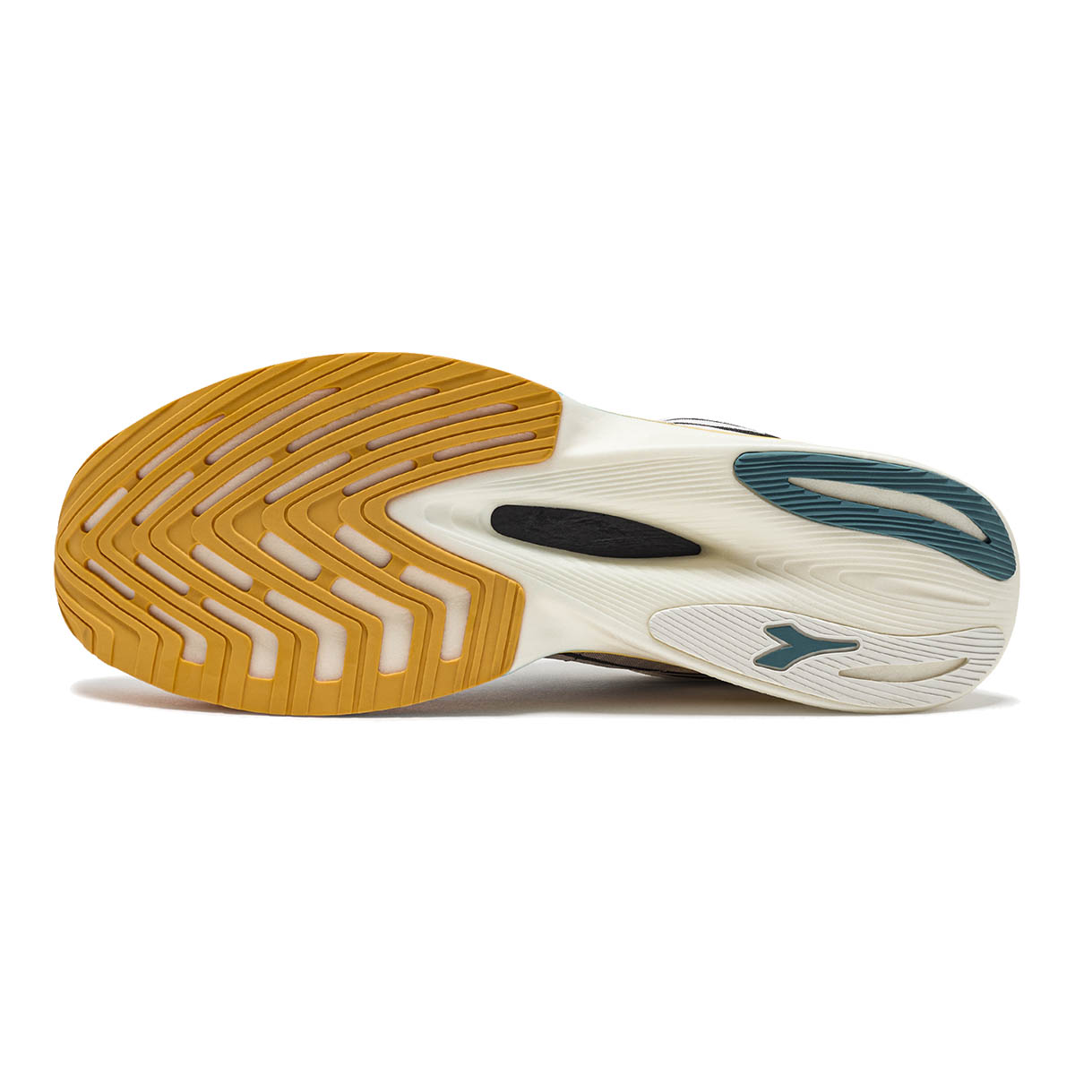 Diadora Gara Carbon