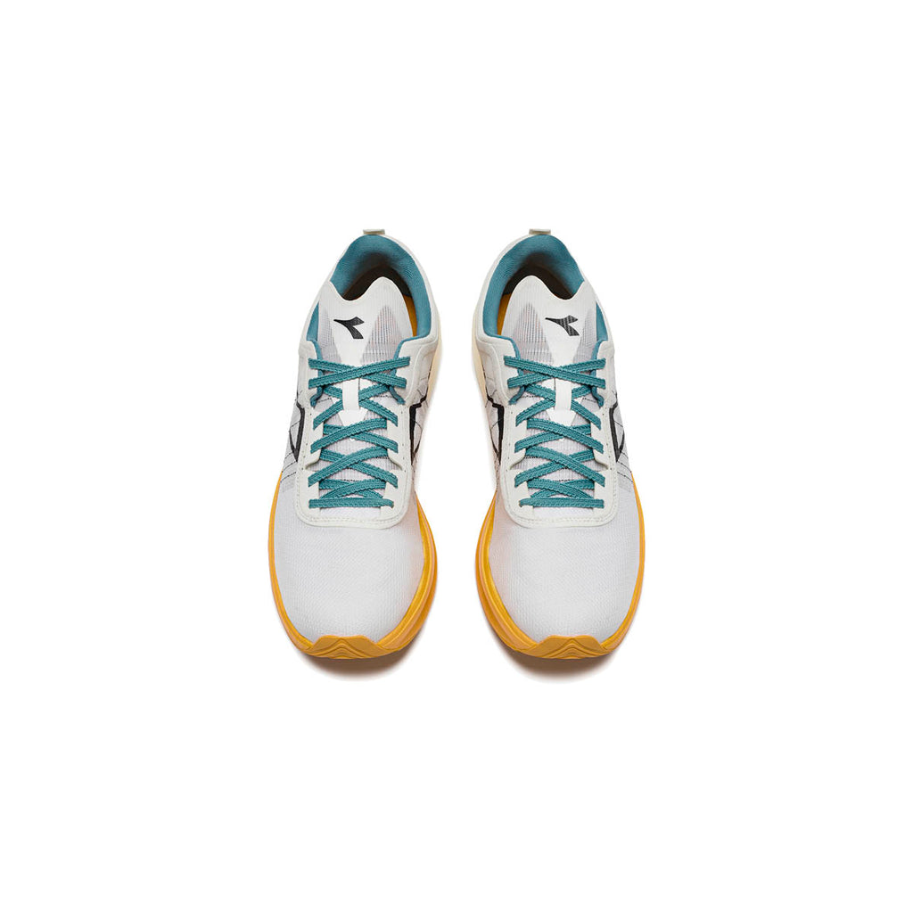 Diadora Gara Carbon