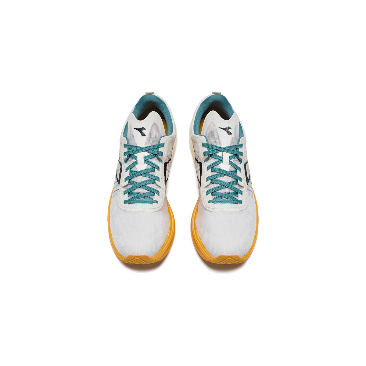 Diadora Gara Carbon