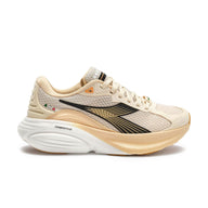 Diadora Atomo Star Unisex