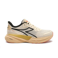Diadora Nucleo 2 Herre