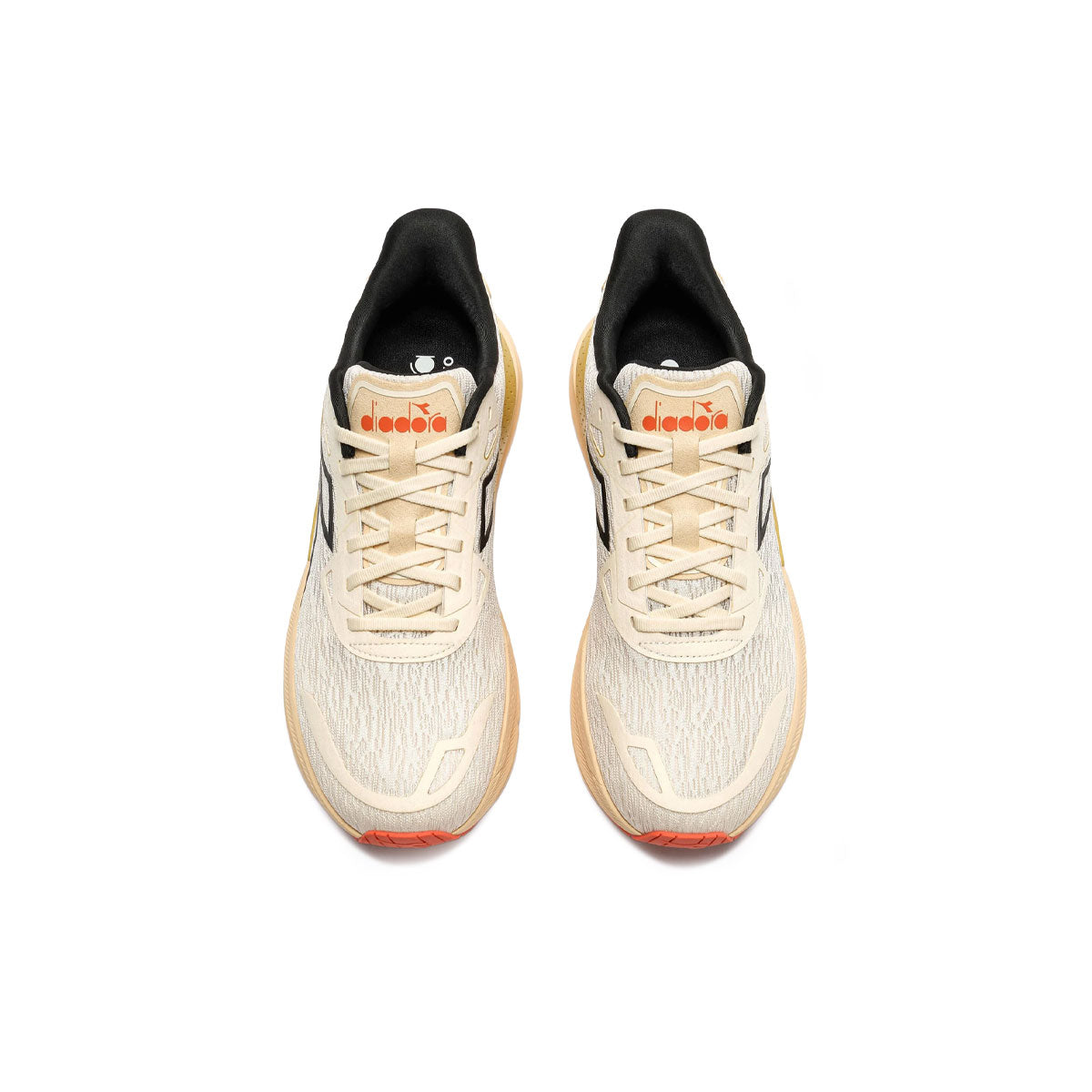 Diadora Nucleo 2 Herre