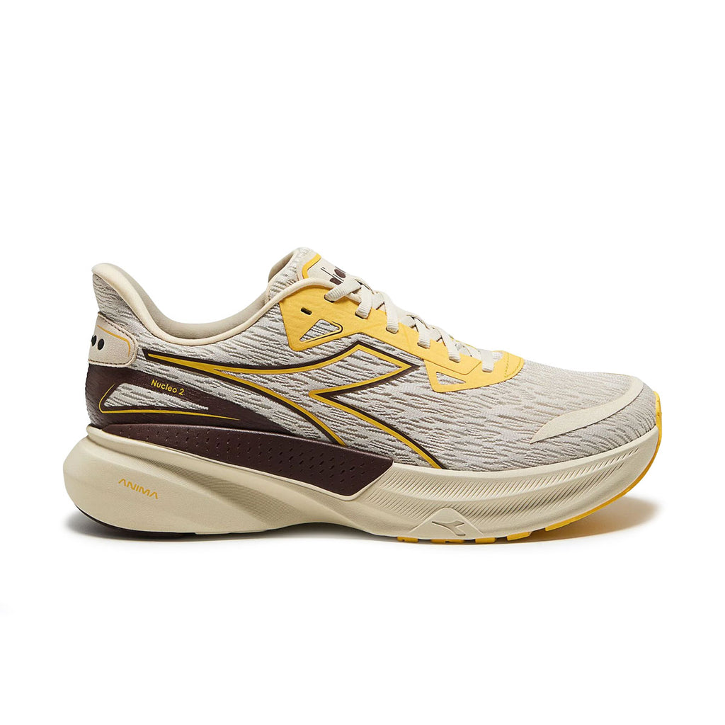 Diadora Nucleo 2 Herre