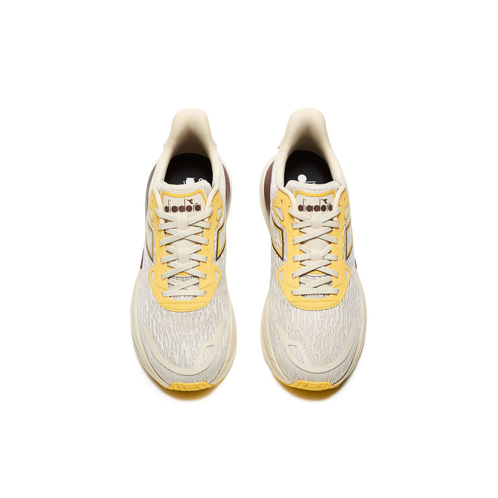 Diadora Nucleo 2 Herre