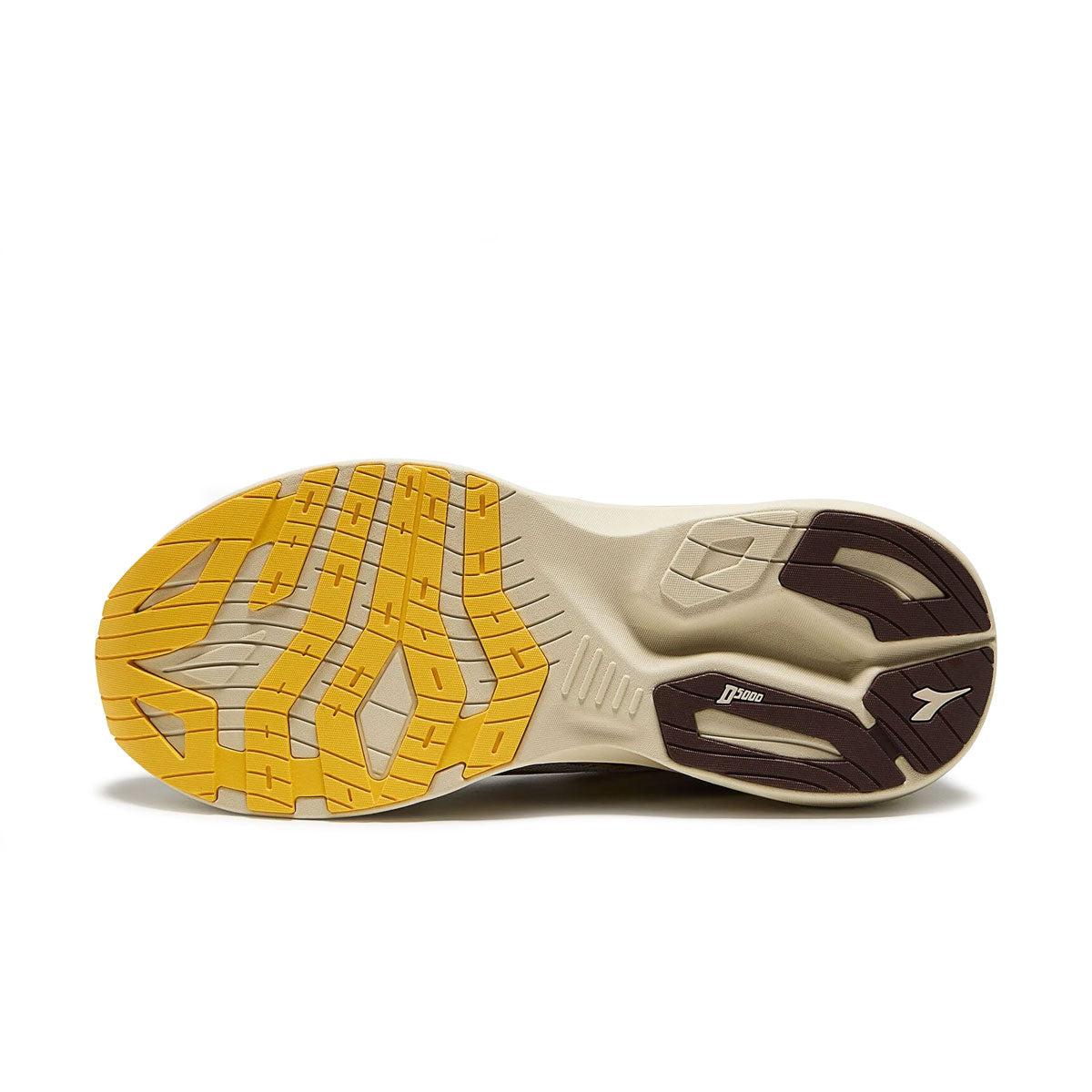 Diadora Nucleo 2 Herre