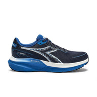 Diadora Mythos Blushield Vigore V Herre