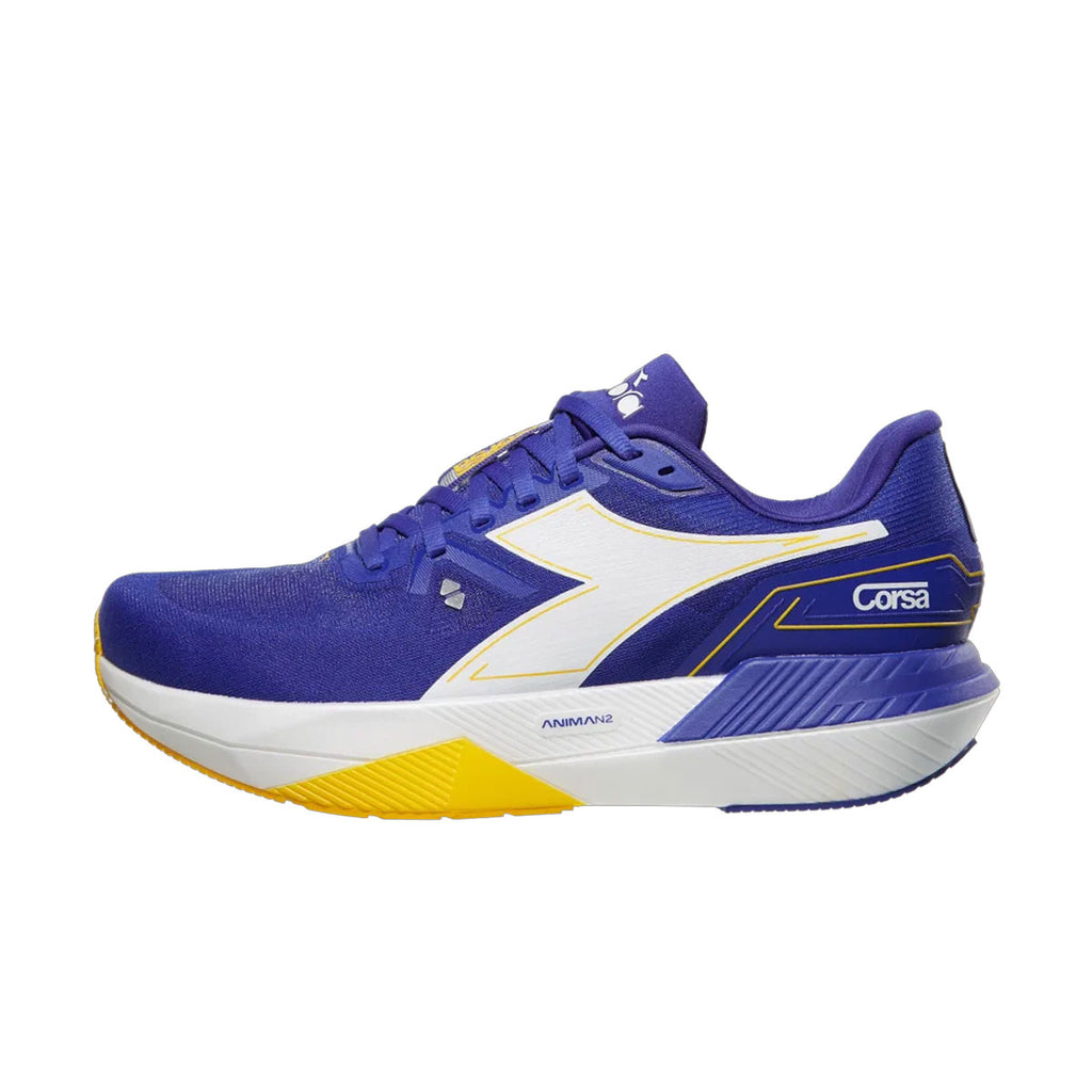 Diadora Corsa Herre