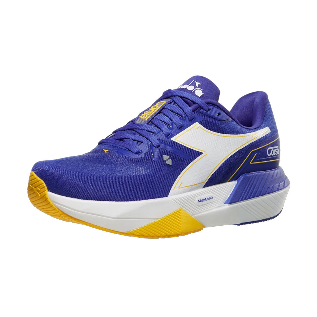 Diadora Corsa Herre
