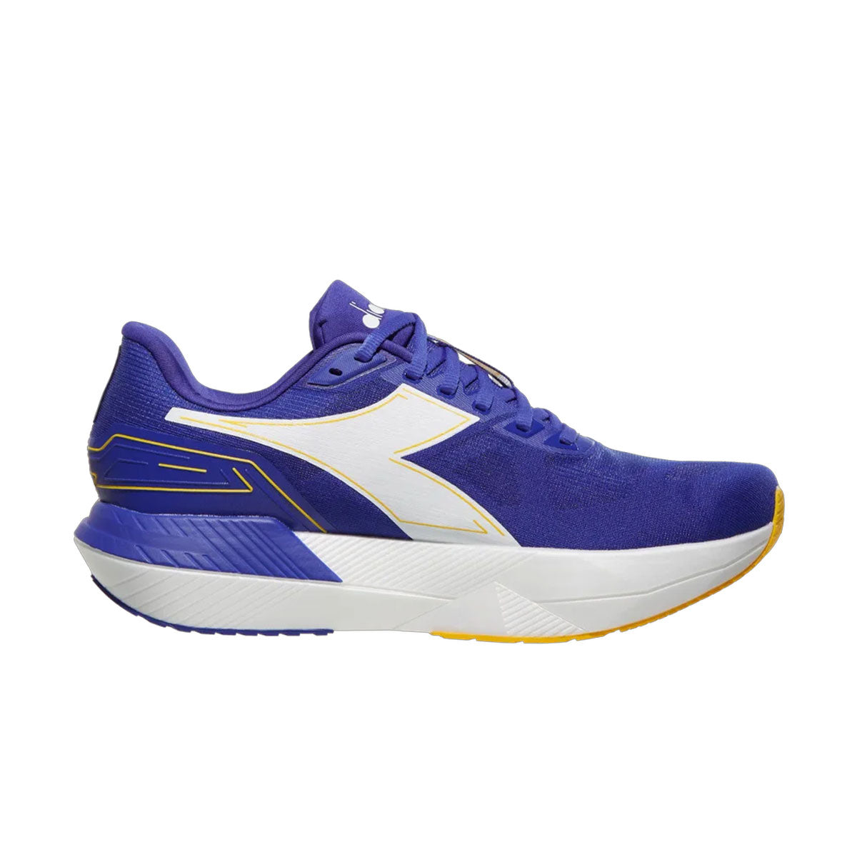 Diadora Corsa Herre