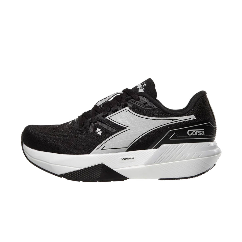 Diadora Corsa Dame
