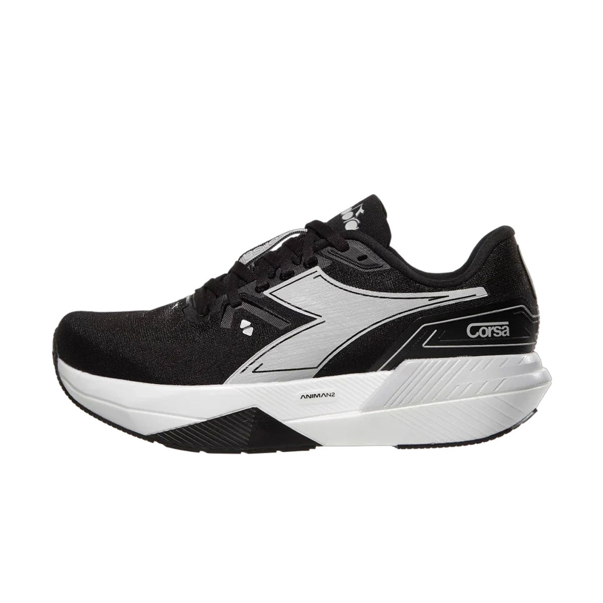 Diadora Corsa Dame