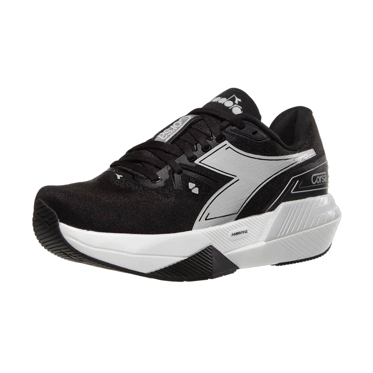 Diadora Corsa Dame