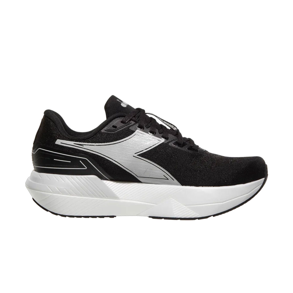 Diadora Corsa Dame