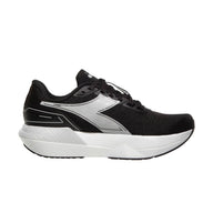 Diadora Corsa Dame
