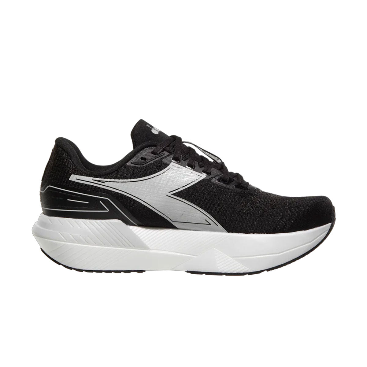 Diadora Corsa Dame