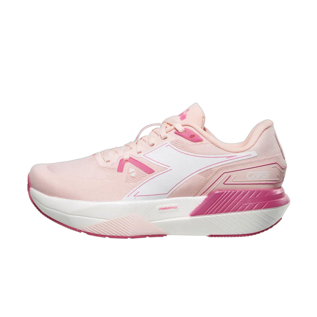 Diadora Corsa Dame