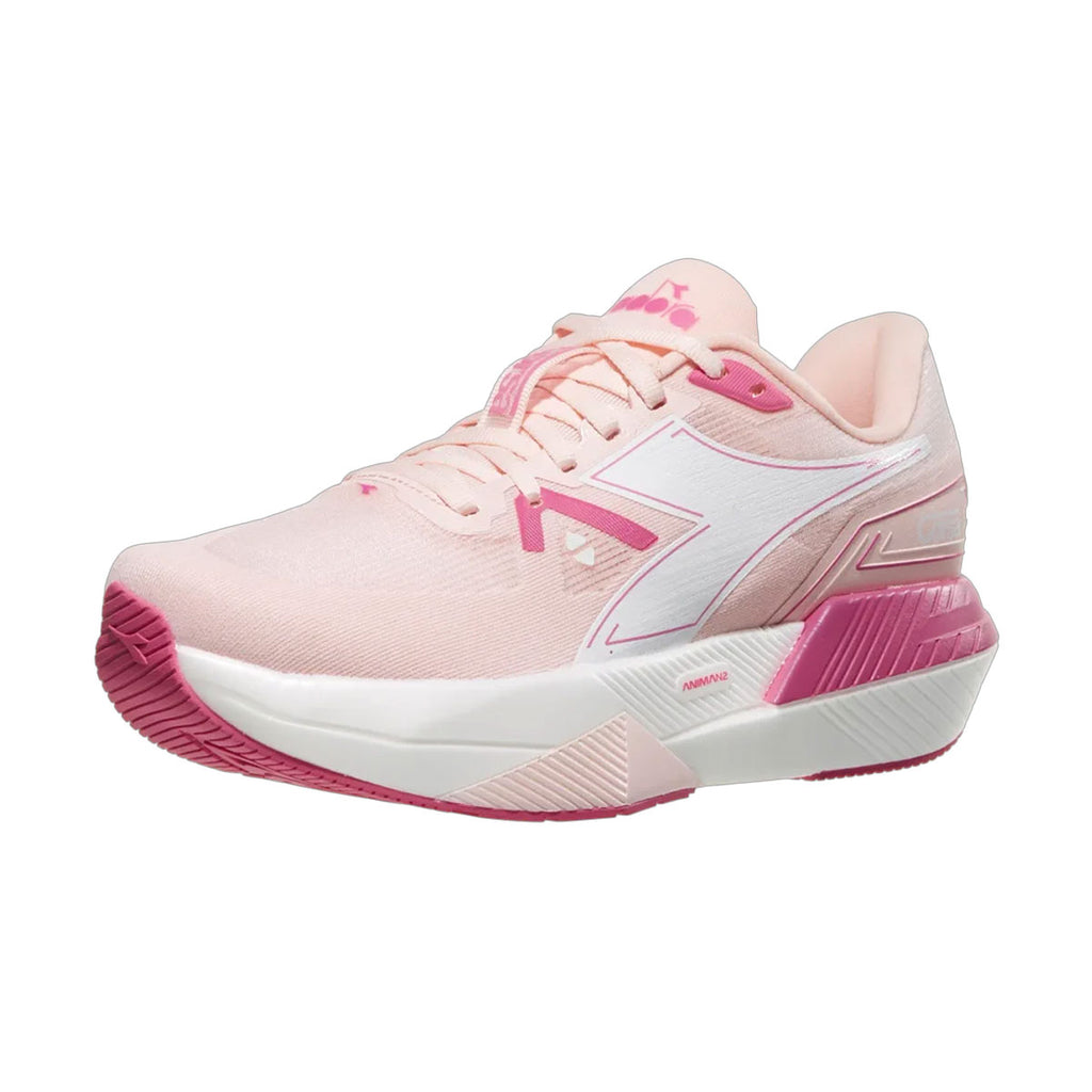Diadora Corsa Dame