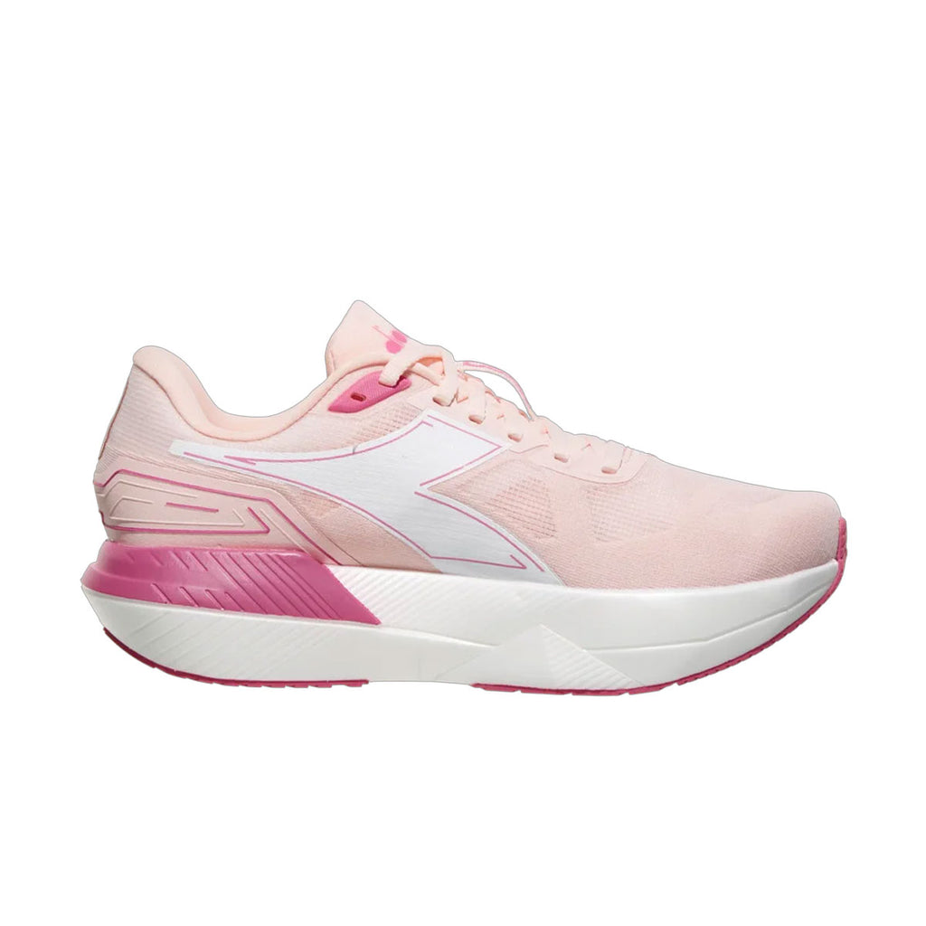 Diadora Corsa Dame