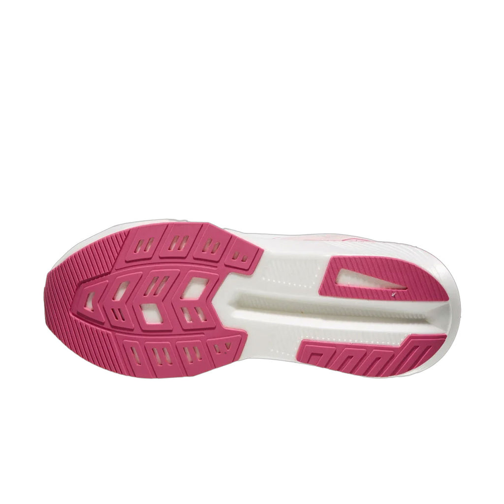 Diadora Corsa Dame