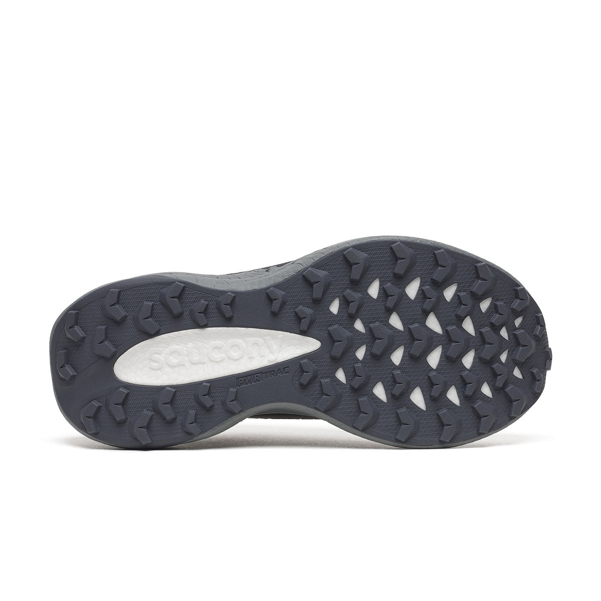 Saucony Ride TR3 GTX Dame