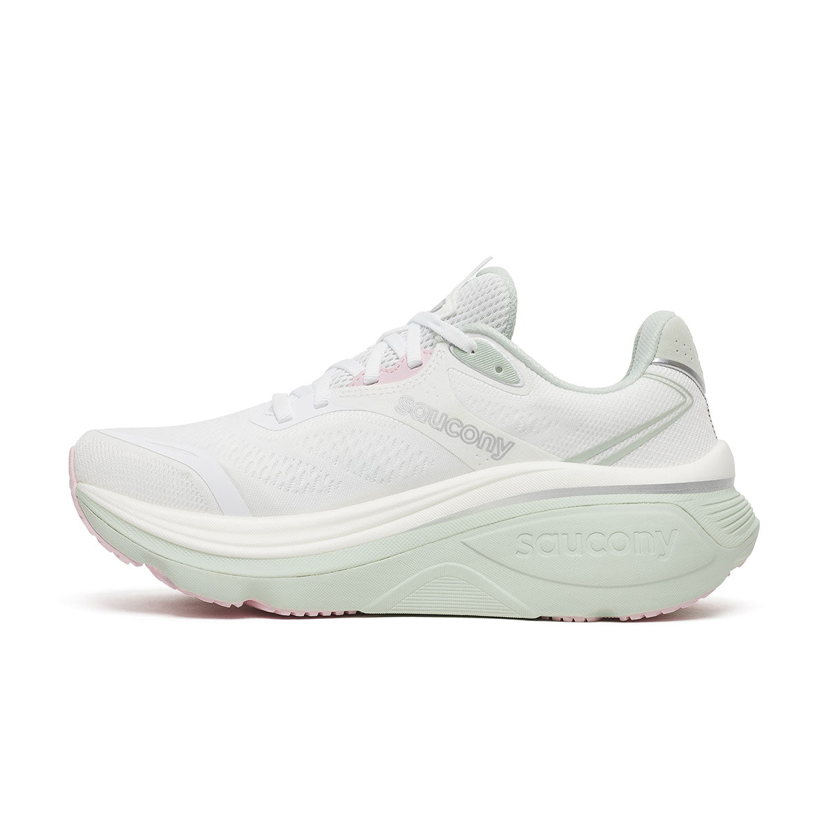 Saucony Hurricane 26 Dame