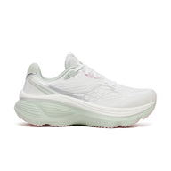 Saucony Hurricane 26 Dame