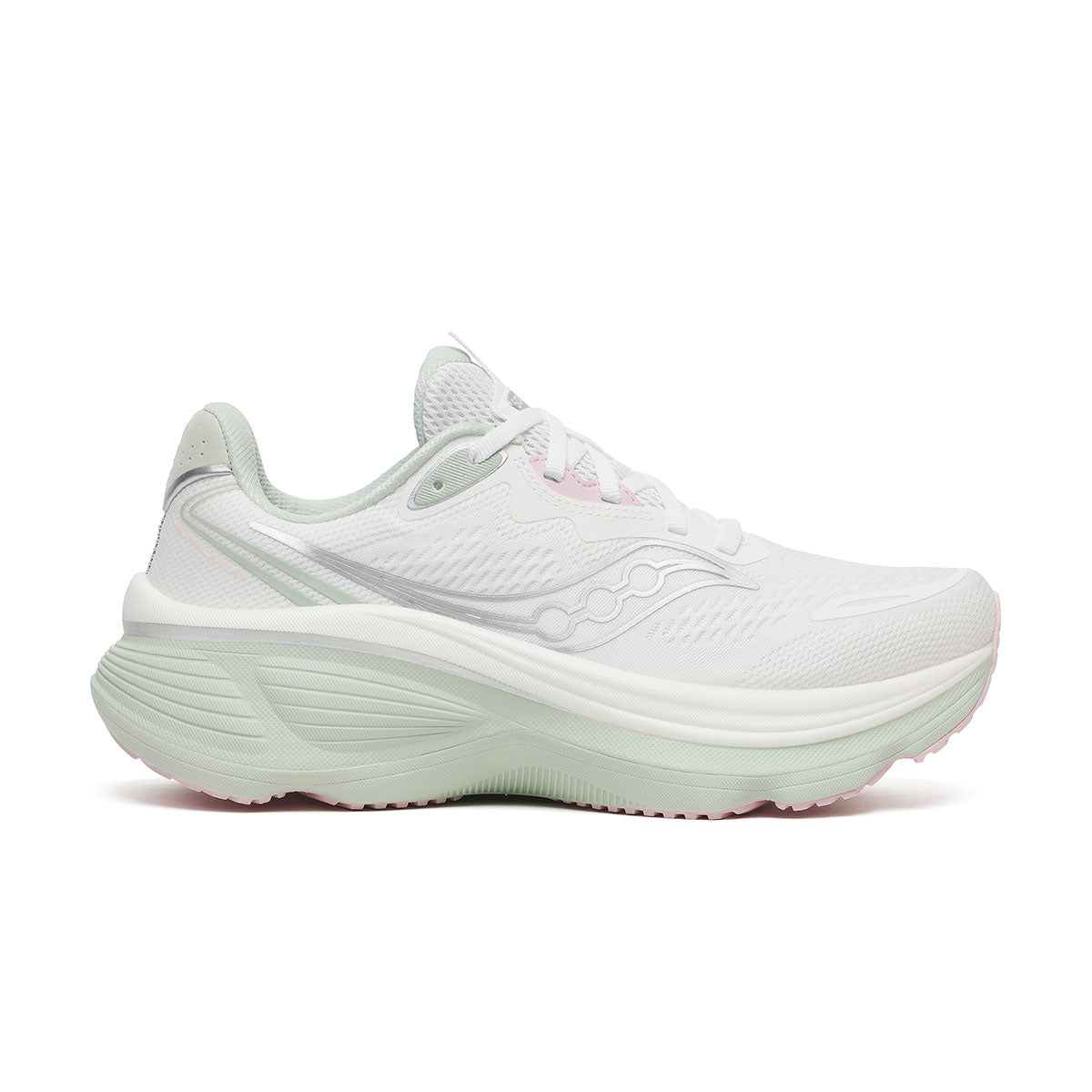 Saucony Hurricane 26 Dame