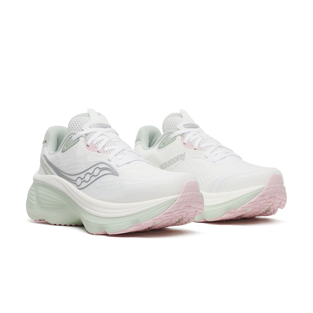 Saucony Hurricane 26 Dame