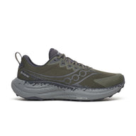 Saucony Ride TR3 GTX Herre