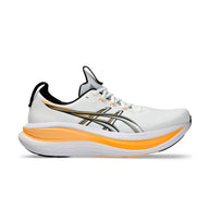 Asics Gel-Nimbus 28 Herre