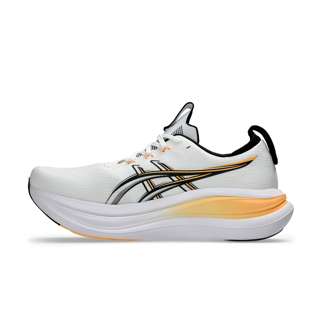 Asics Gel-Nimbus 28 Herre