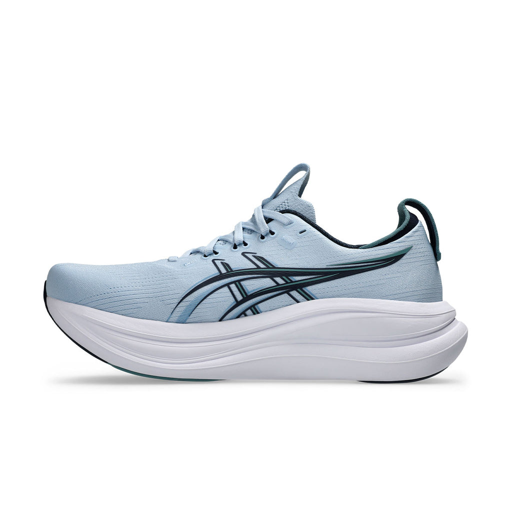 ASICS Gel-Nimbus 28 Herre