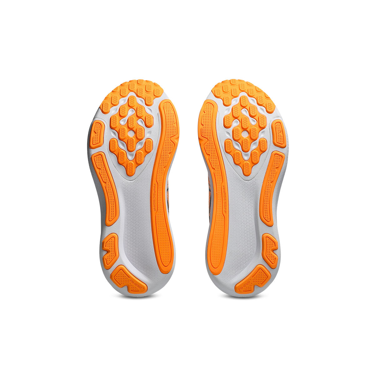 Asics Gel-Kayano 33 Herre