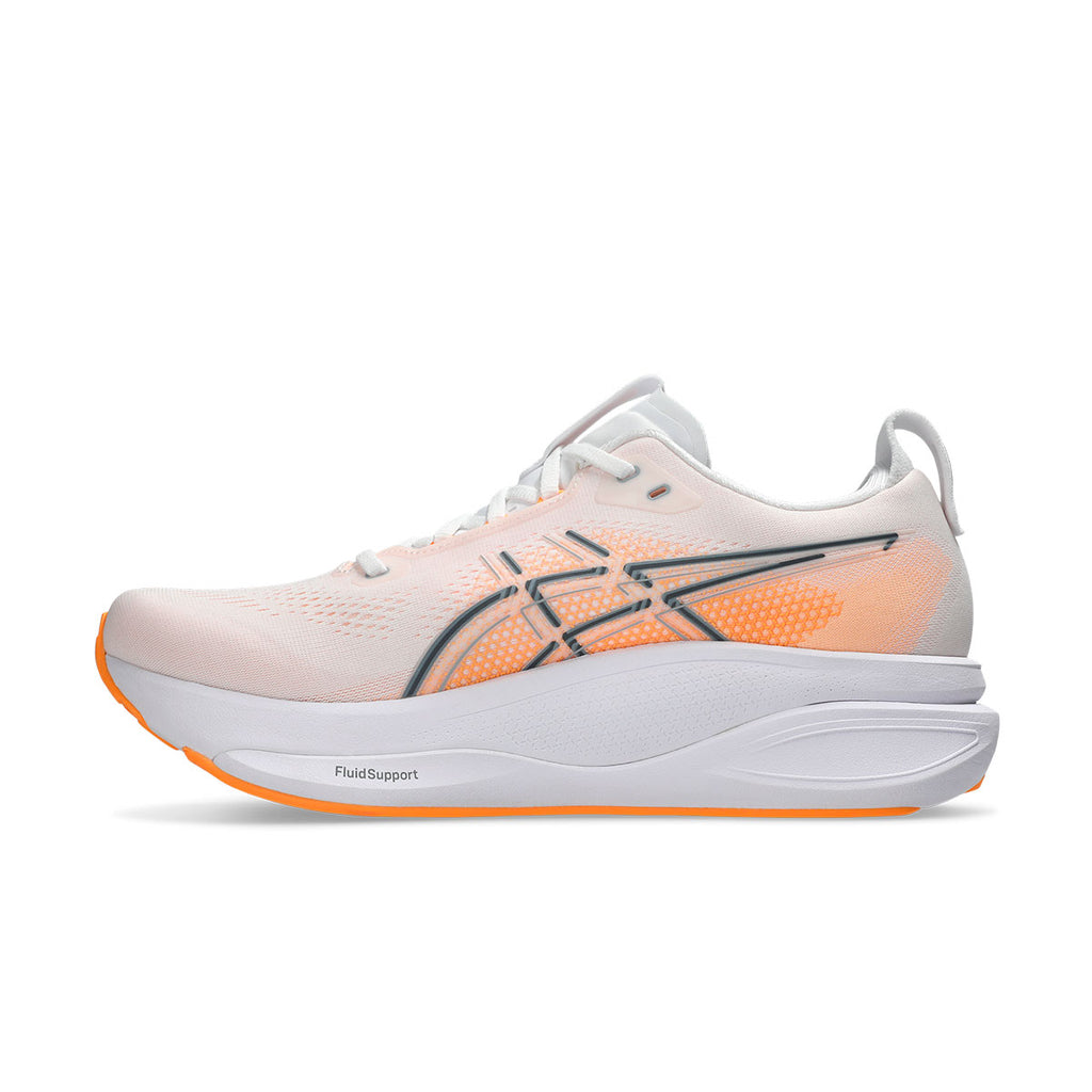Asics Gel-Kayano 33 Herre