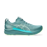 Asics Gel-Kayano 33 Herre