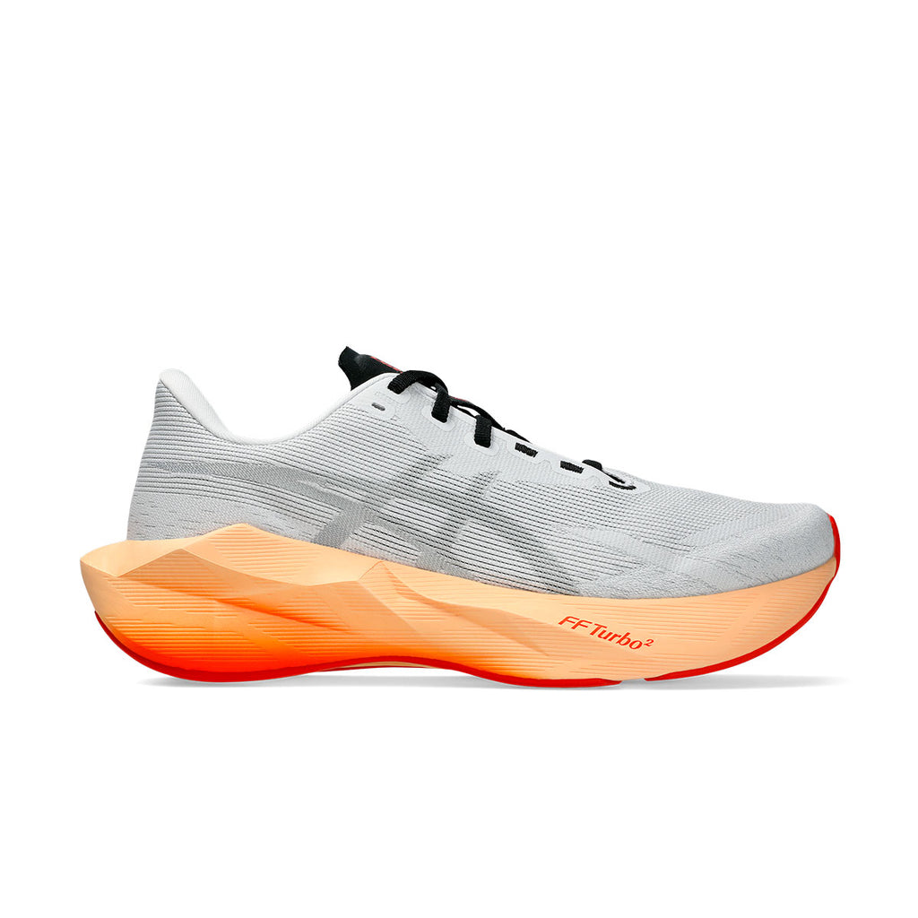 Asics Novablast 6 Herre