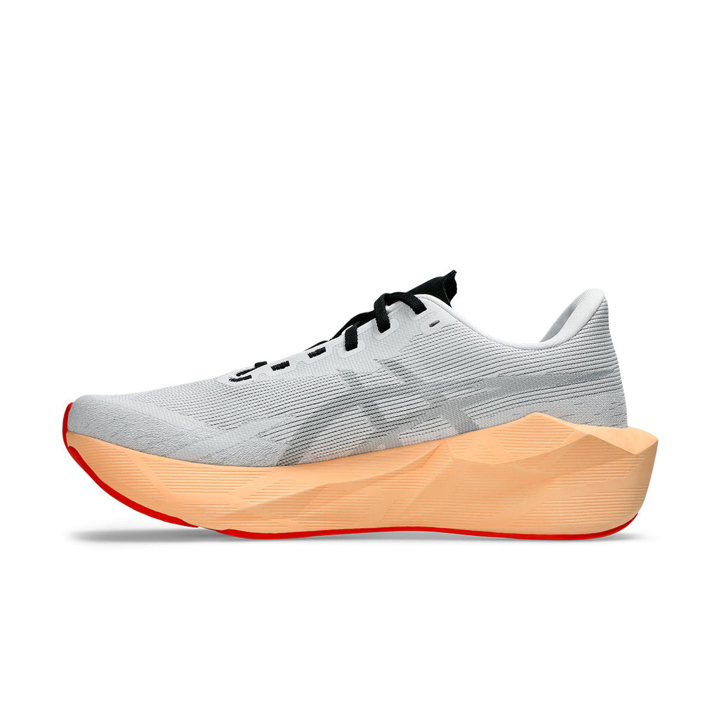 Asics Novablast 6 Herre