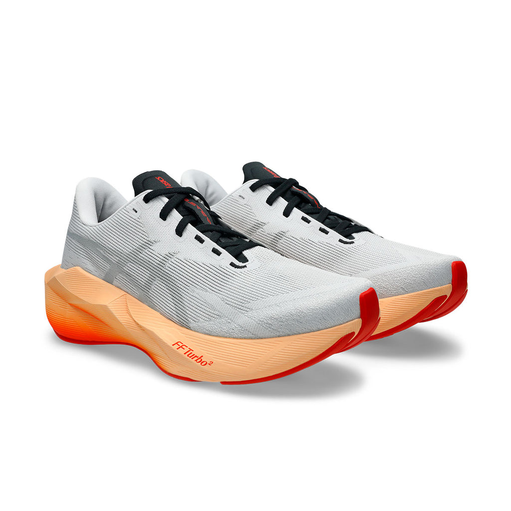 Asics Novablast 6 Herre