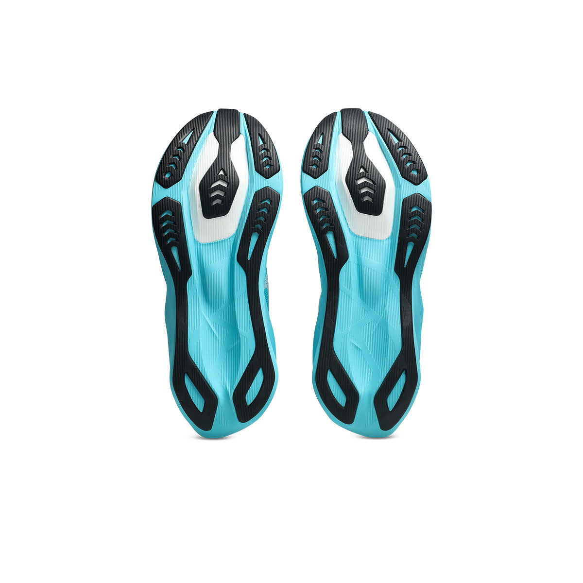 Asics Novablast 6 Herre