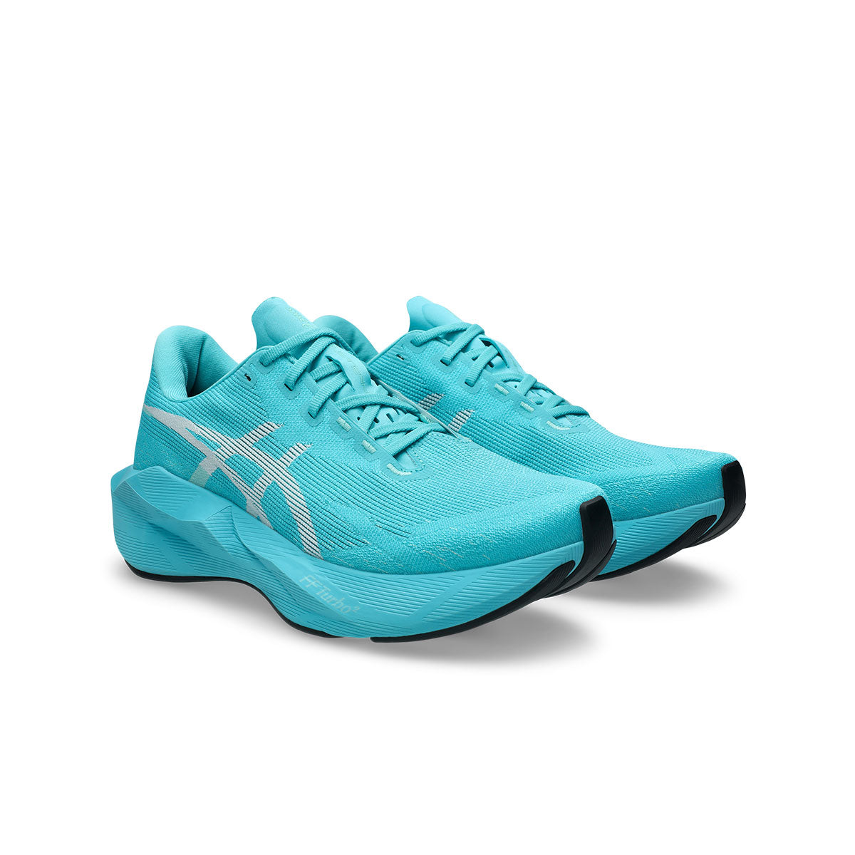 Asics Novablast 6 Herre