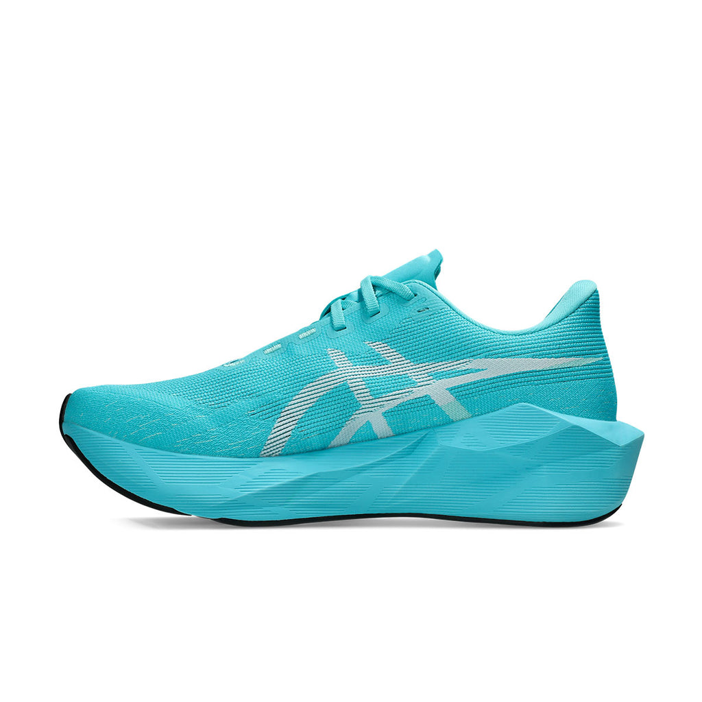 Asics Novablast 6 Herre