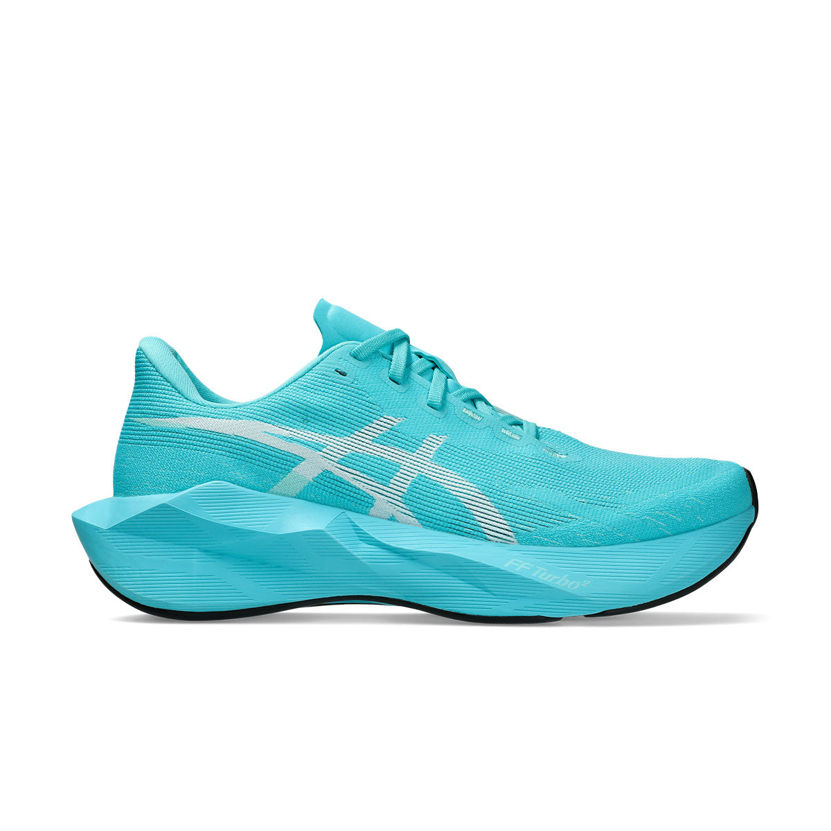 Asics Novablast 6 Herre