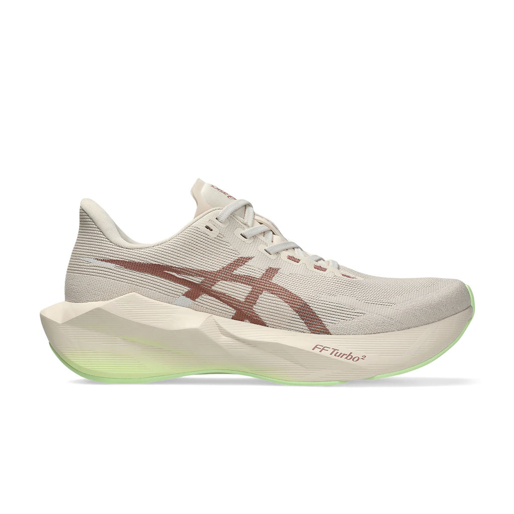 Asics Novablast 6 Herre