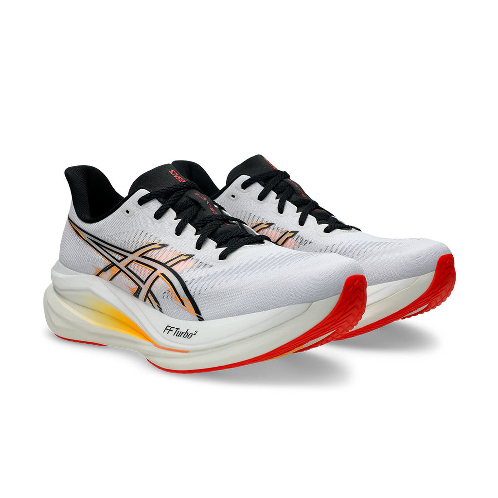 Asics Sonicblast 2 Herre