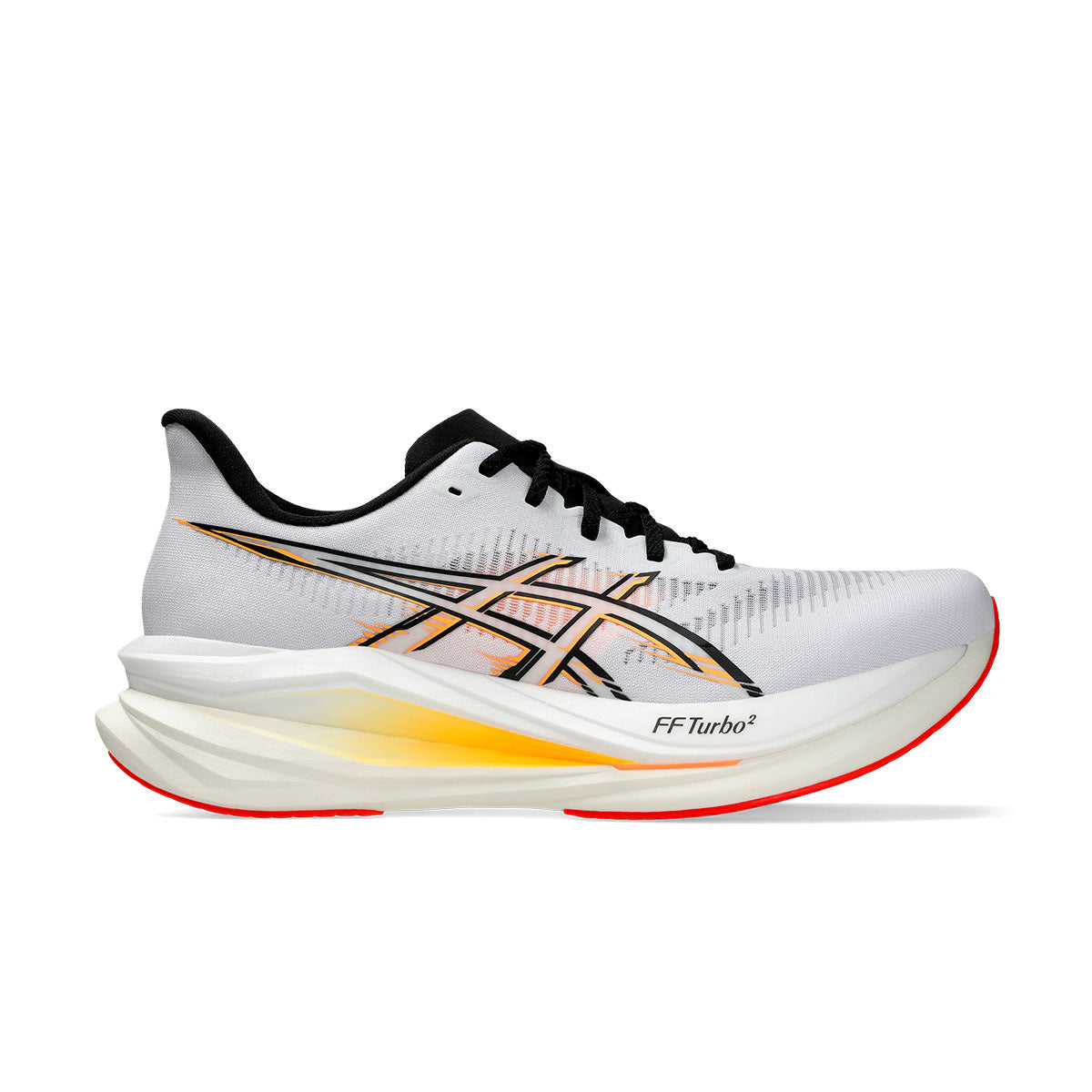 Asics Sonicblast 2 Herre