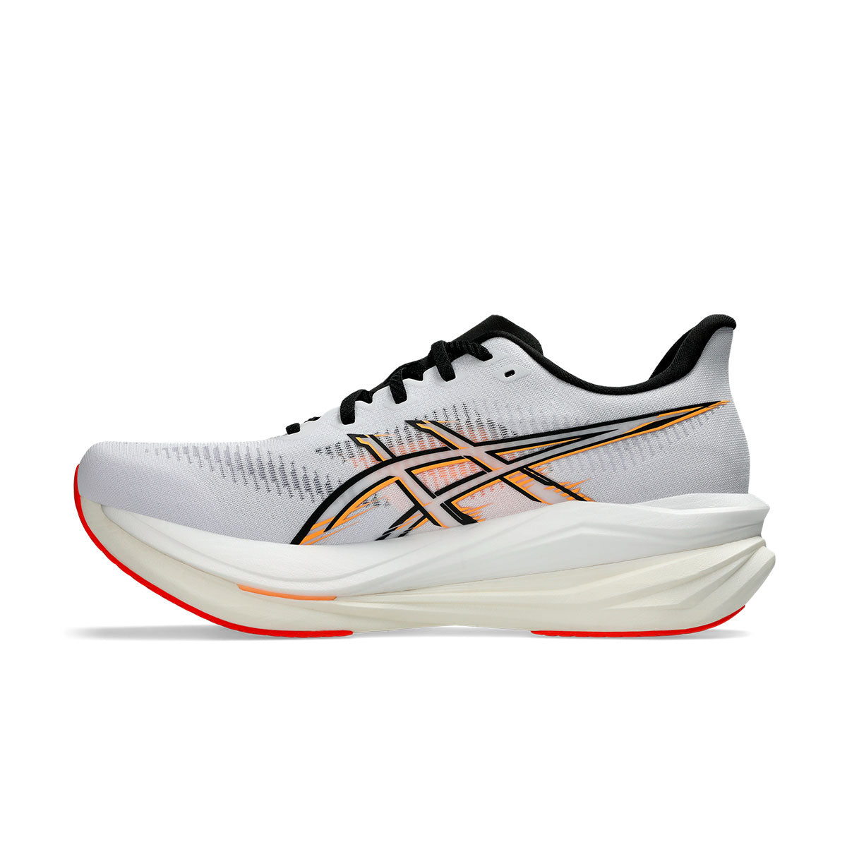 Asics Sonicblast 2 Herre