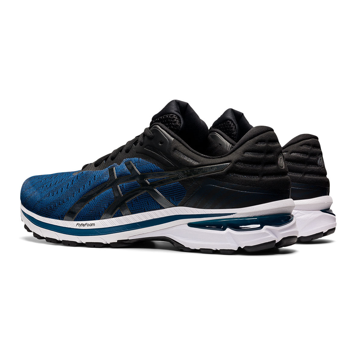 Asics Gel-Pursue 7 Herre