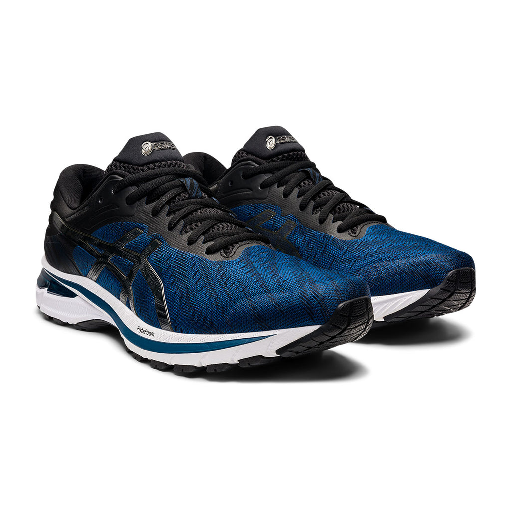 Asics Gel-Pursue 7 Herre